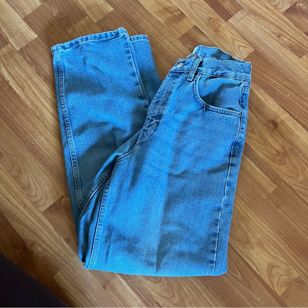 Women’s BDG jeans